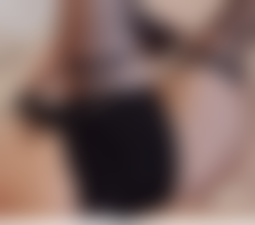 Escorts Glasgow Whiteinch - Glasgow - Photos for Maya 100% real photos confirm whats app