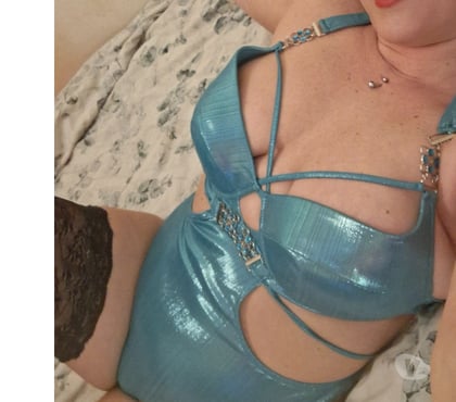  Escorts & Erotic Massage Whiteinch Glasgow - Photos for TANIA Best service , phots 100% real