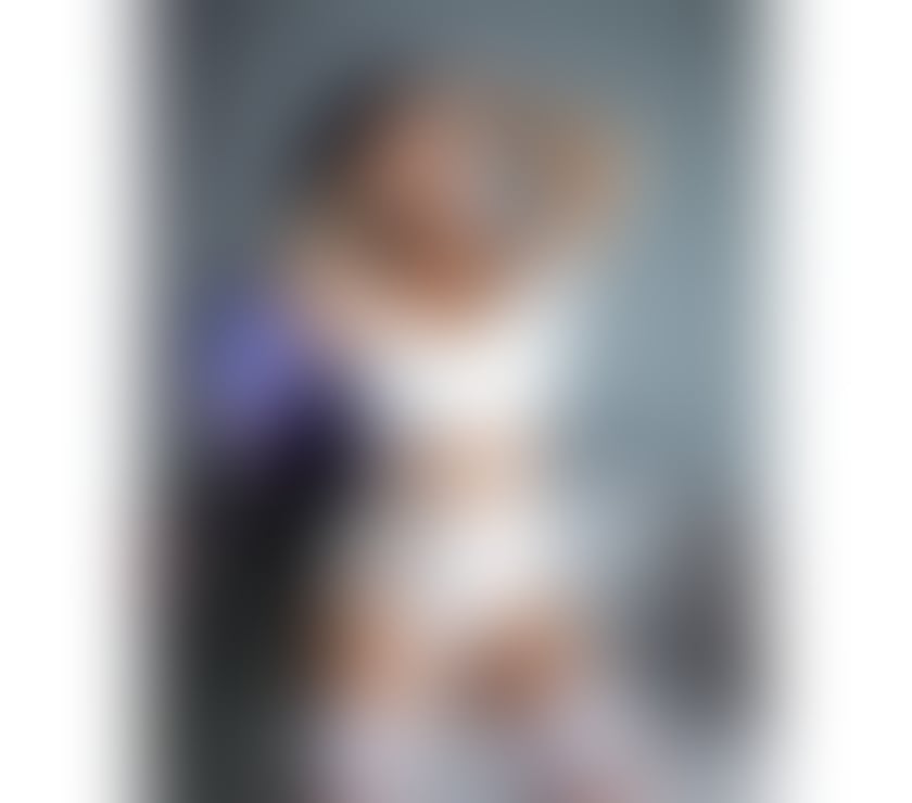 Escorts West London Ealing Broadway - West London - Photos for Jessyca Party Gril
