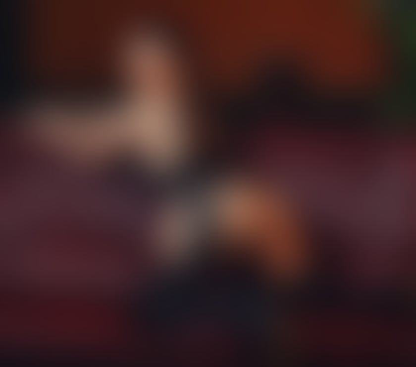 Escorts Ealing Broadway West London - Photos for Jessyca Party Gril