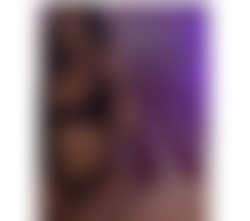 Escorts Ealing Broadway West London - Photos for Jessyca Party Gril ❤️ Owo Message