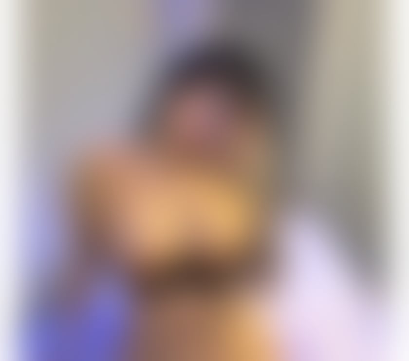 Escorts West London Ealing Broadway - West London - Photos for Jessyca Party Gril ❤️ Owo Message 
