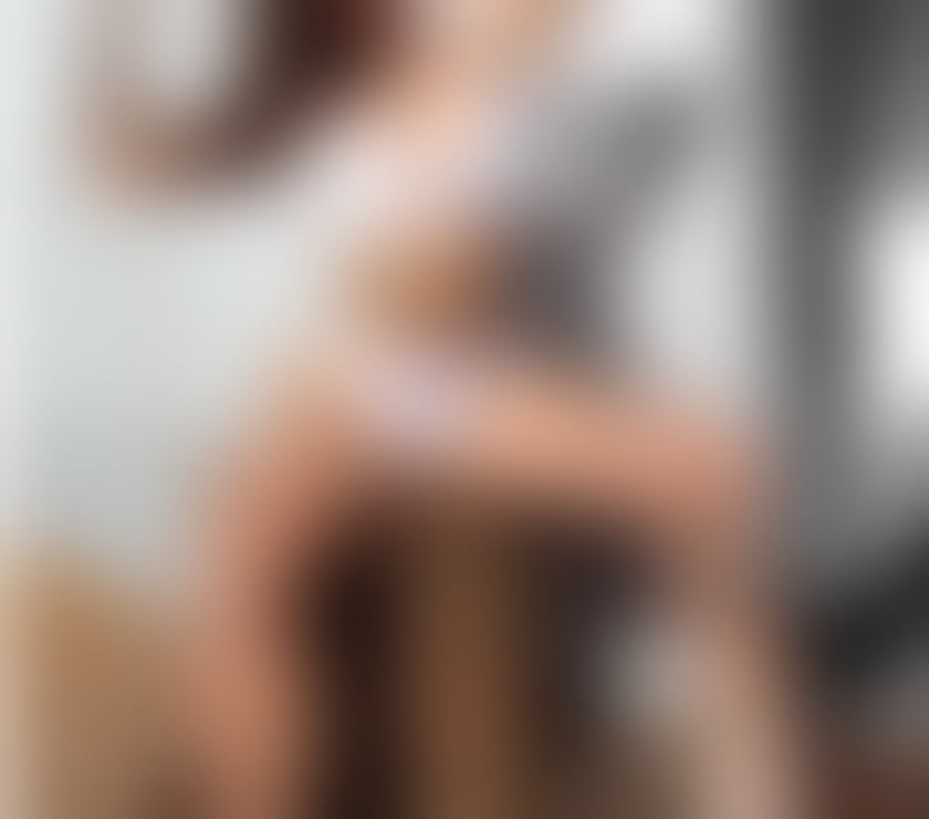 Escorts Ealing Broadway West London - Photos for Jessyca Party Gril
