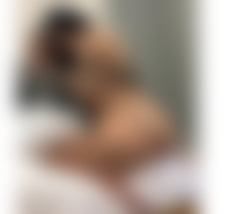 Escorts West London Ealing Broadway - West London - Photos for Jessyca Party Gril ❤️ Owo Message 