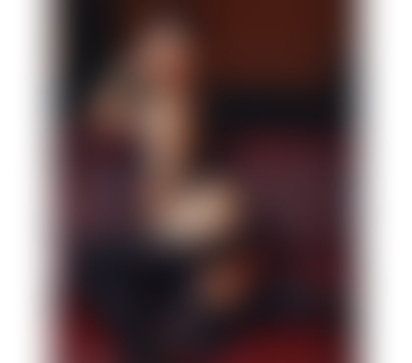 Escorts West London Ealing Broadway - West London - Photos for Jessyca Party Gril