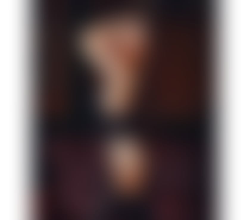 Escorts West London Ealing Broadway - West London - Photos for Jessyca Party Gril