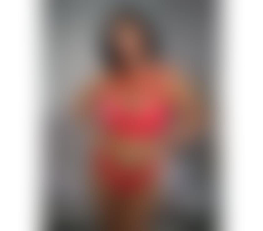 Escorts West London Ealing Broadway - West London - Photos for Jessyca Party Gril