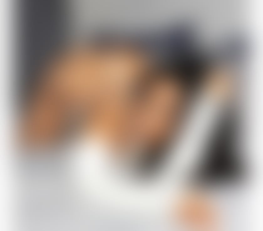 Escorts Ealing Broadway West London - Photos for Jessyca Party Gril ❤️ Owo Message