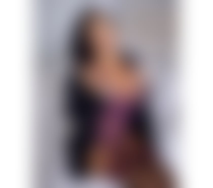 Escorts Ealing Broadway West London - Photos for Jessyca Party Gril