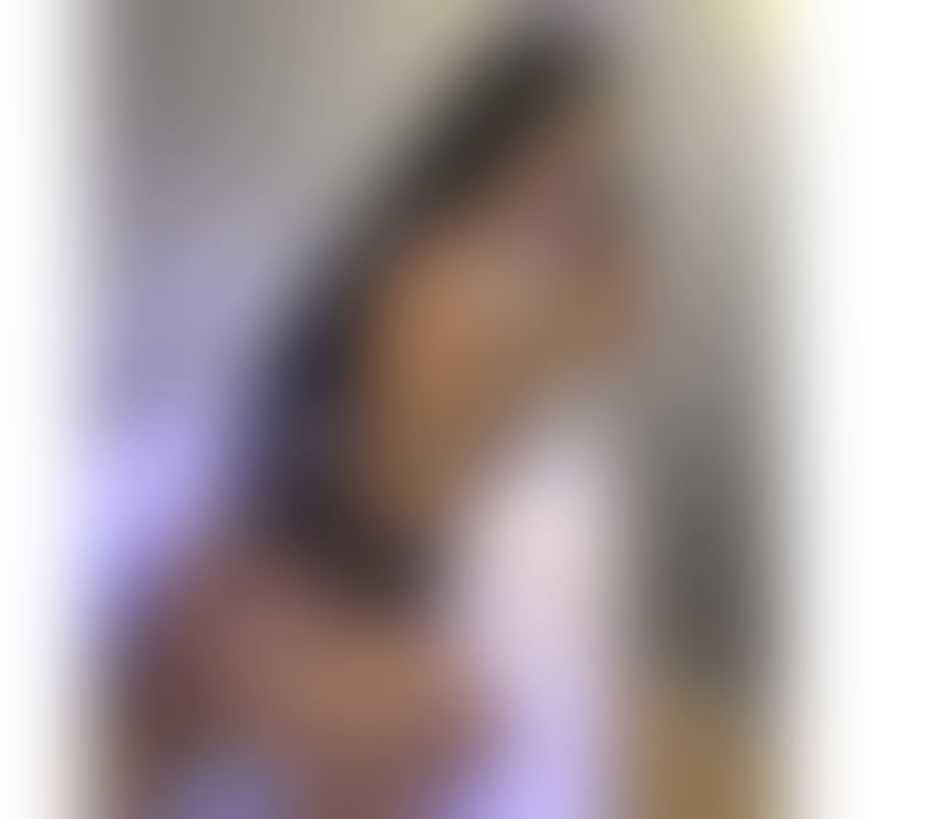 Escorts Ealing Broadway West London - Photos for Jessyca Party Gril ❤️ Owo Message 