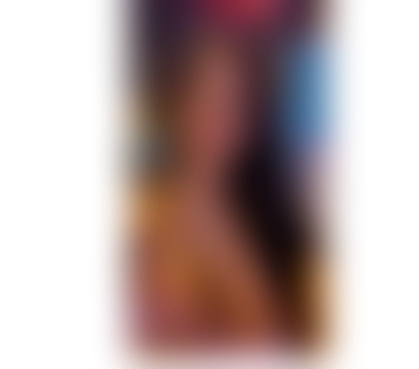 Escorts Rotherhithe South East London - Photos for ELIANE PARTY GIRL🌹🌹🌹🌹🌹🌹 🌹🌹