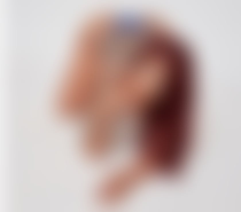 Escorts South East London Canada Water Station - South East London - Photos for GEORGIA SWEET LATINA GIRL