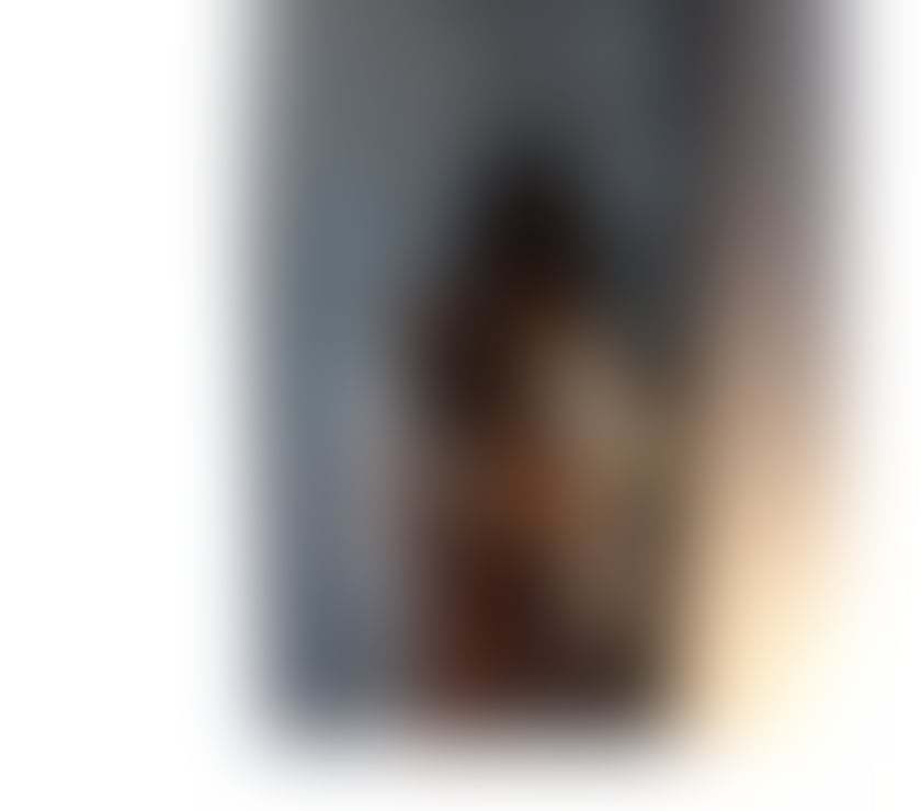 Escorts South East London Rotherhithe - South East London - Photos for LEWIS PARTY GIRL🌹🌹🌹🌹🌹🌹 🌹🌹