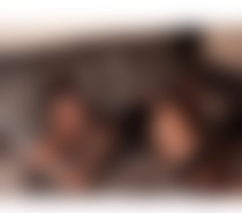 Escorts South East London Canada Water Station - South East London - Photos for BRUNA PARTY GIRL🌹🌹🌹🌹🌹🌹 🌹🌹