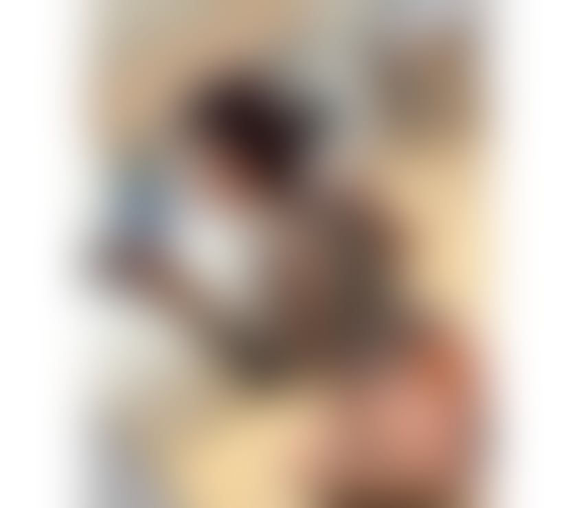 Escorts South East London Canada Water Station - South East London - Photos for GEORGIA SWEET LATINA GIRL