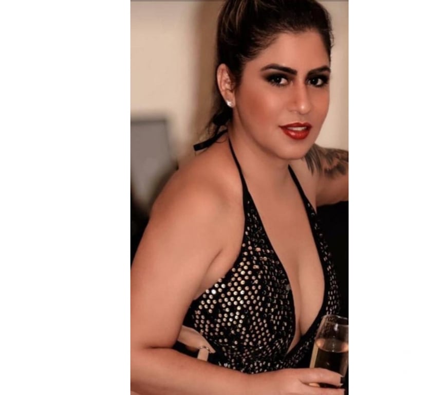 Escorts South East London Canada Water Station - South East London - Photos for BRUNA PARTY GIRL🌹🌹🌹🌹🌹🌹 🌹🌹