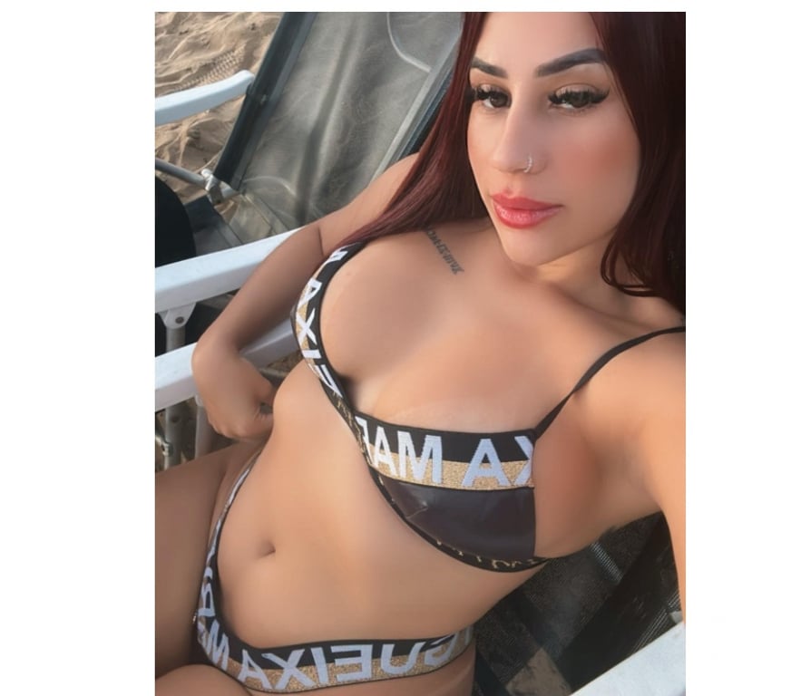 Escorts South East London Canada Water Station - South East London - Photos for GEORGIA SWEET LATINA GIRL