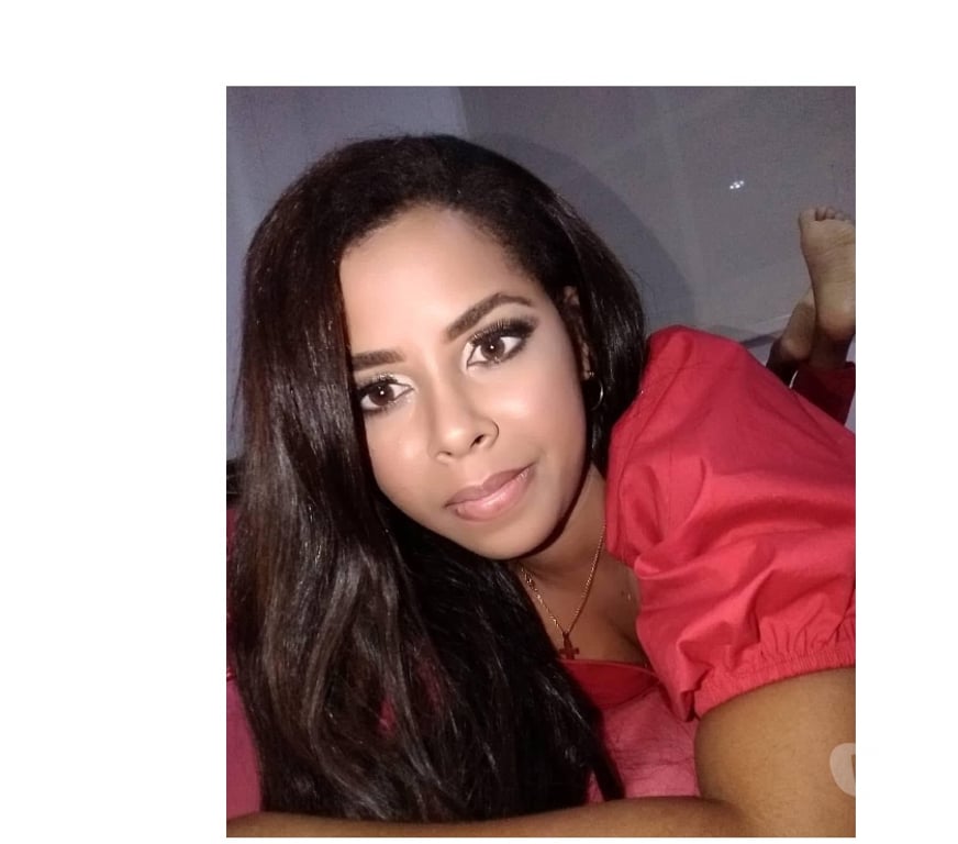 Escorts South East London Rotherhithe - South East London - Photos for LEWIS PARTY GIRL🌹🌹🌹🌹🌹🌹 🌹🌹