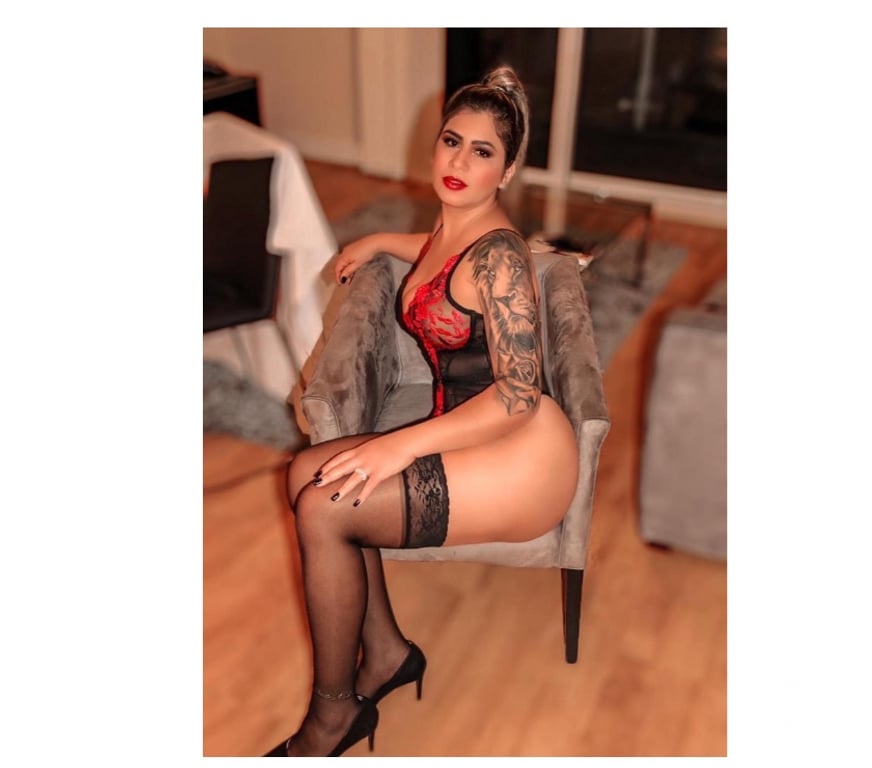 Escorts South East London Canada Water Station - South East London - Photos for BRUNA PARTY GIRL🌹🌹🌹🌹🌹🌹 🌹🌹