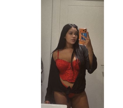 Escorts Rotherhithe South East London - Photos for INDIA PARTY GIRL🌹🌹🌹🌹🌹🌹 🌹🌹