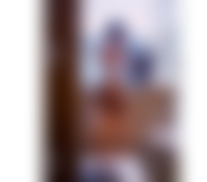 Escorts West Midlands Birmingham - Photos for 🍭🍭 Party & Hot Girl 🇧🇷🥂 AVAILABLE NOW