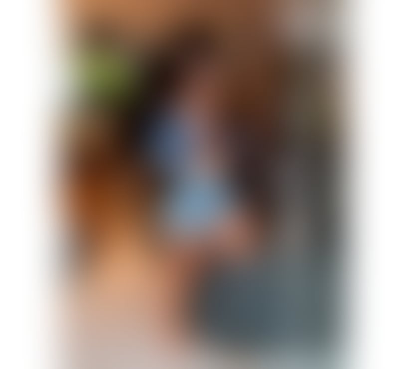 Escorts West Midlands Birmingham - Photos for 🍭🍭 MARYA ‼️BEST MOMENTS 😈 GOOD VIBES 🫂