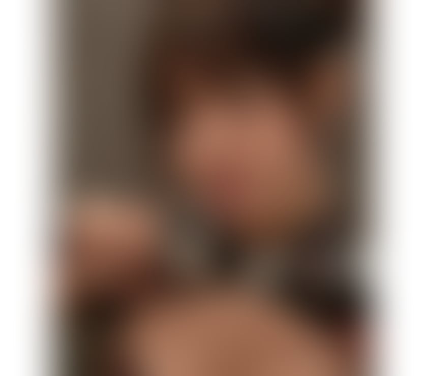 Escorts West Midlands Birmingham - Photos for 🍭🍭Party & Hot Girl 🇧🇷🥂 AVAILABLE NOW✅