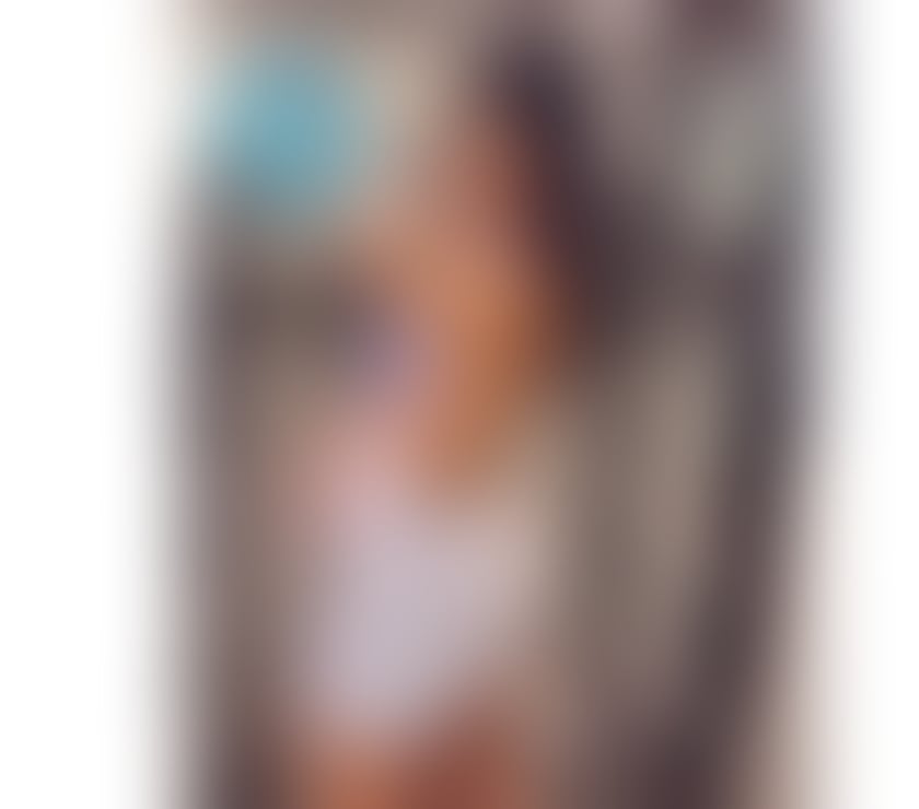 Escorts West Midlands Birmingham - Photos for 🍭🍭 MARYA ‼️BEST MOMENTS 😈 GOOD VIBES 🫂