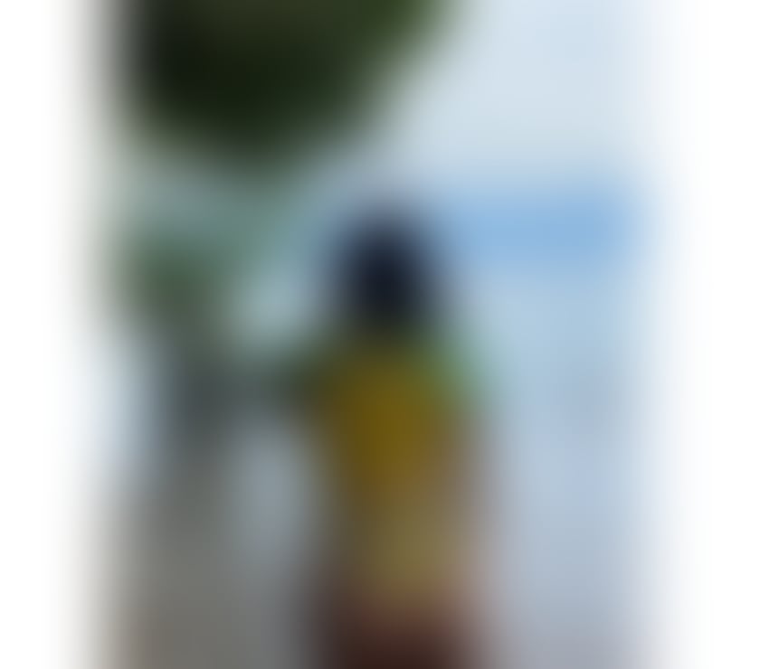 Escorts West Midlands Birmingham - Photos for 🍭🍭 Party & Hot Girl 🇧🇷🥂 AVAILABLE NOW