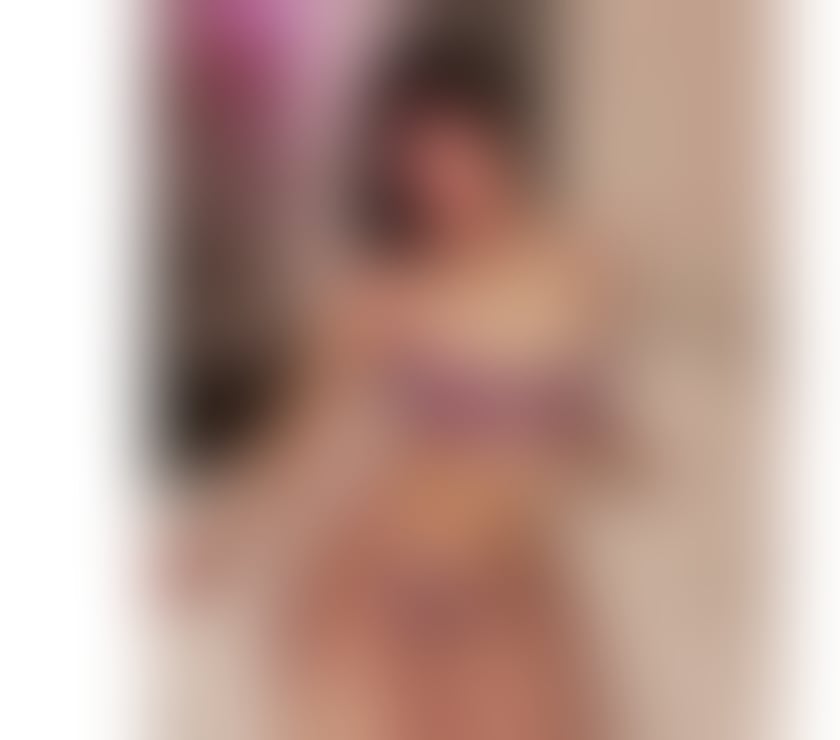 Escorts West Midlands Birmingham - Photos for 🍭🍭Party & Hot Girl 🇧🇷🥂 AVAILABLE NOW✅