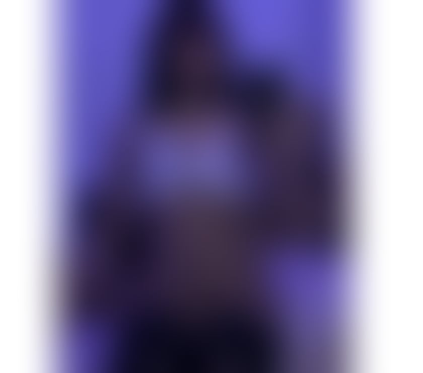 Escorts West Midlands Birmingham - Photos for 🍭🍭 Party & Hot Girl 🇧🇷🥂 AVAILABLE NOW