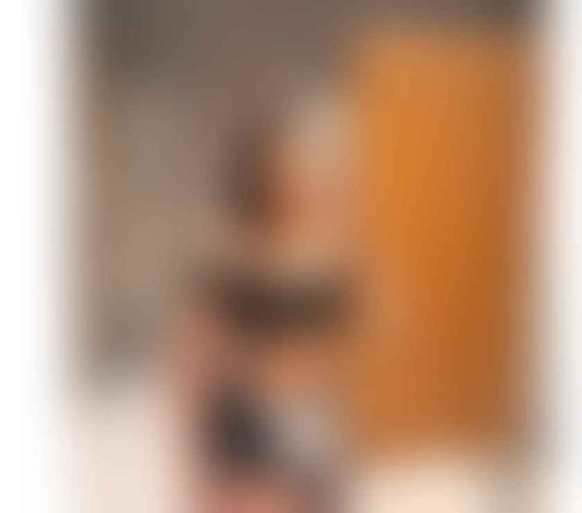 Escorts West Midlands Birmingham - Photos for 🍭🍭 Party & Hot Girl 🇧🇷🥂 AVAILABLE NOW