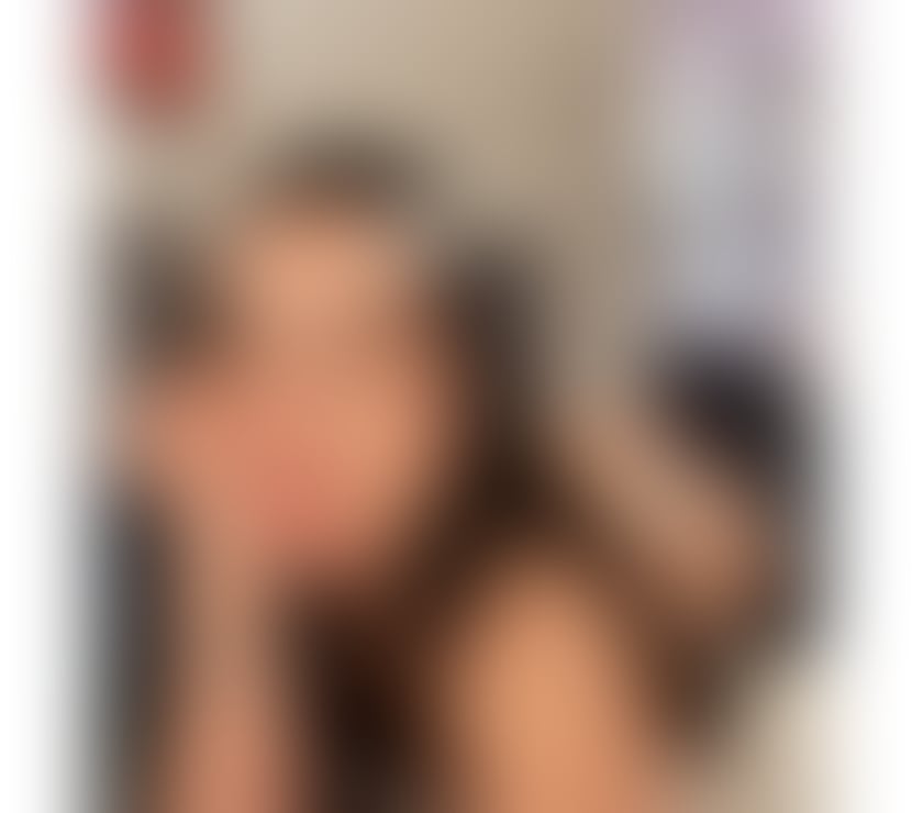 Escorts West Midlands Birmingham - Photos for 🍭🍭 Party & Hot Girl 🇧🇷🥂 AVAILABLE NOW