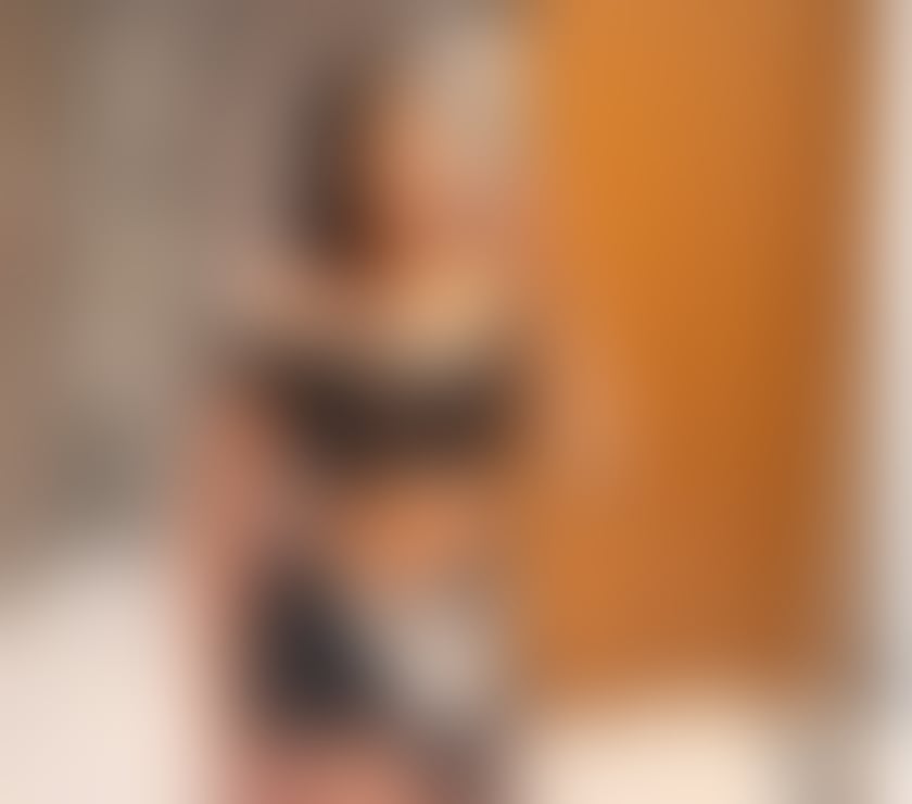 Escorts West Midlands Birmingham - Photos for 🍭🍭 Party & Hot Girl 🇧🇷🥂 AVAILABLE NOW