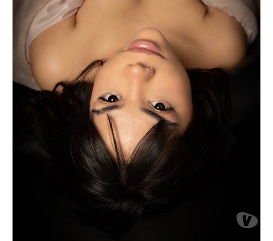 Escorts West Midlands Birmingham - Photos for 🍭🍭 MARYA ‼️BEST MOMENTS 😈 GOOD VIBES 🫂