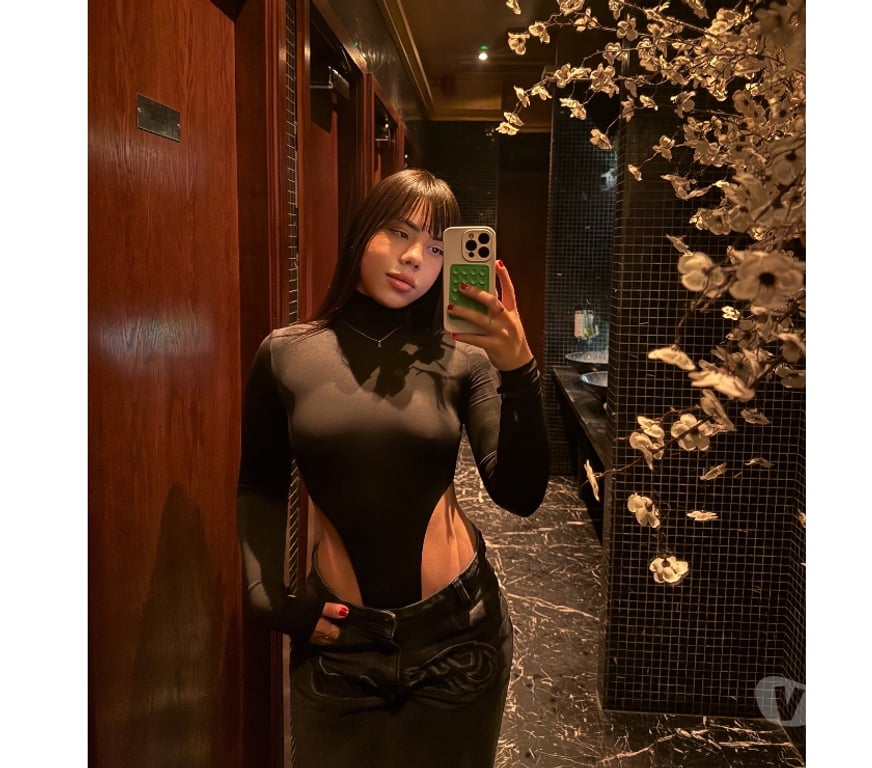 Escorts West Midlands Birmingham - Photos for 🍭🍭 Party & Hot Girl 🇧🇷🥂 AVAILABLE NOW