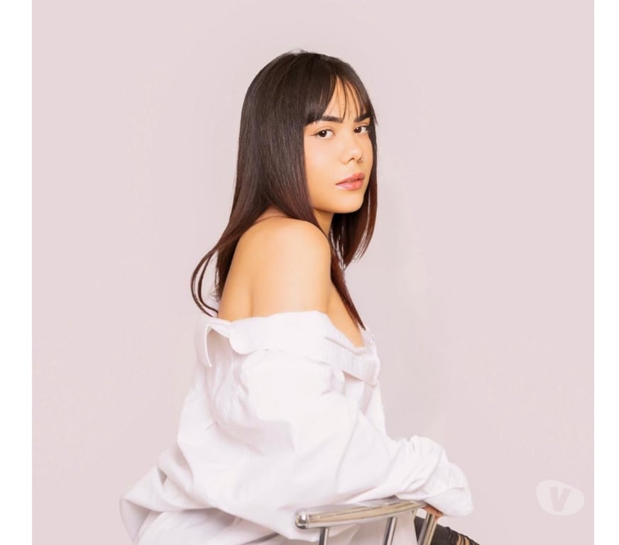 Escorts West Midlands Birmingham - Photos for 🍭🍭 MARYA ‼️BEST MOMENTS 😈 GOOD VIBES 🫂