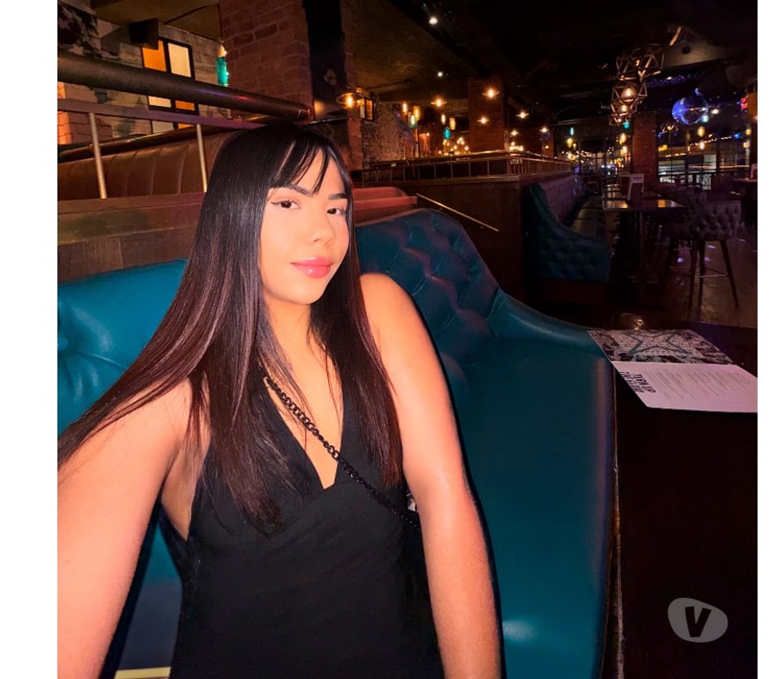 Escorts West Midlands Birmingham - Photos for 🍭🍭 MARYA ‼️BEST MOMENTS 😈 GOOD VIBES 🫂