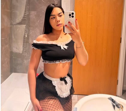 Escort Birmingham City Centre Birmingham - Photos for 🍭🍭 MARYA ‼️BEST MOMENTS 😈 GOOD VIBES 🫂