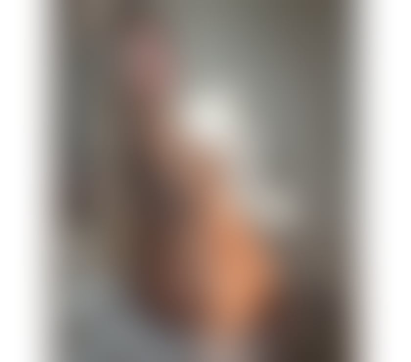 Escorts Edinburgh Edinburgh - Edinburgh - Photos for ELLA🍭HOT CURVY PARTY-GIRL🥳incal&outcal💦 TOYS