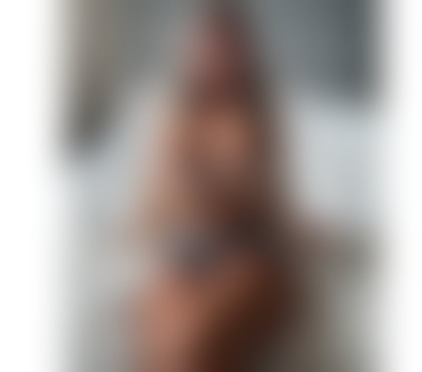 Escorts Edinburgh Edinburgh - Edinburgh - Photos for ELLA🍭HOT CURVY PARTY-GIRL🥳incal&outcal💦 TOYS