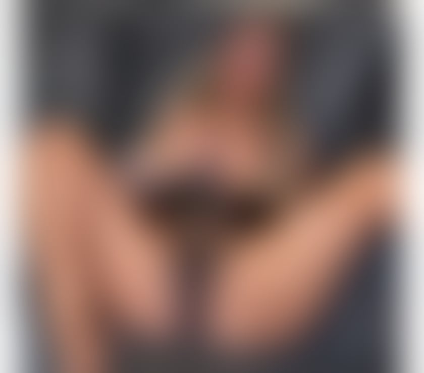 Escort Edinburgh Edinburgh - Photos for ELLA🍭HOT CURVY PARTY-GIRL🥳incal&outcal💦 TOYS