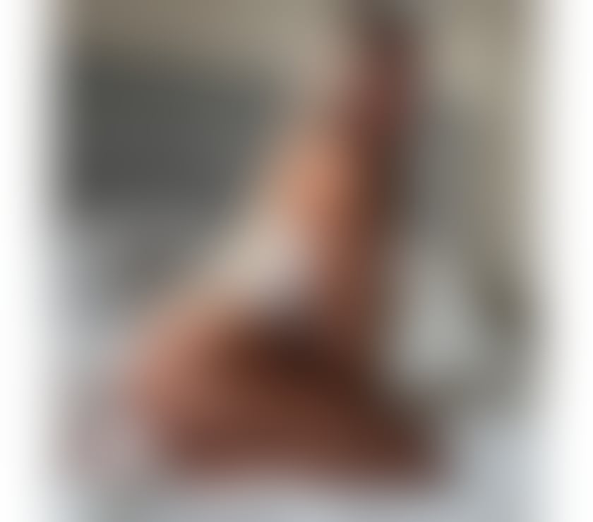 Escorts Edinburgh Edinburgh - Edinburgh - Photos for ELLA🍭HOT CURVY PARTY-GIRL🥳incal&outcal💦 TOYS
