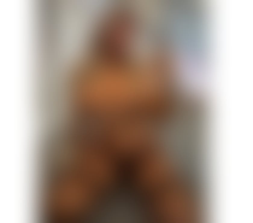 Escorts Edinburgh Edinburgh - Edinburgh - Photos for ELLA🍭HOT CURVY PARTY-GIRL🥳incal&outcal💦 TOYS