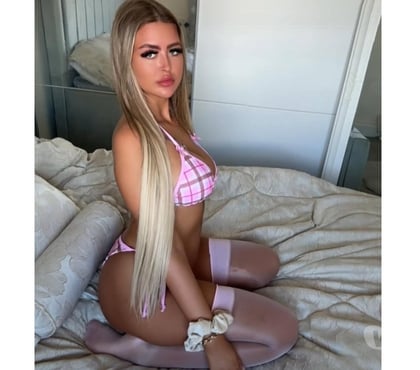 Escort Edinburgh Edinburgh - Photos for NATALY 🍭HOT CURVY PARTY-GIRL🥳incal&outcal💦 TOYS
