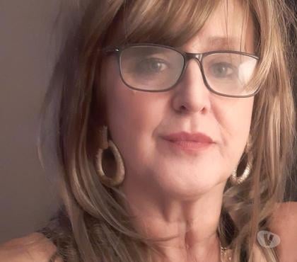 Massage Ealing Broadway West London - Photos for Massage by Mature therapist Yolanda