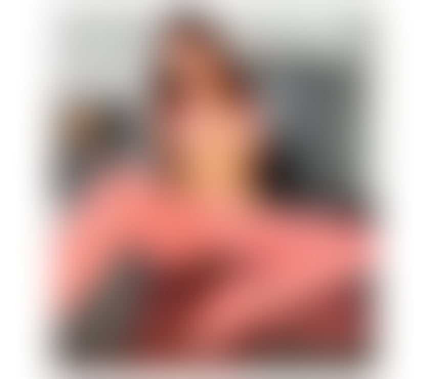 Escorts South East London Surrey Quays - South East London - Photos for 🔥YOUNG AND BEAUTIFUL BRAZILIAN 🔥