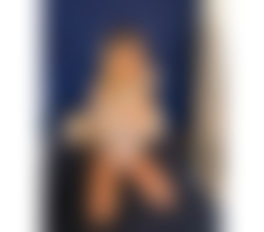 Escorts South East London Surrey Quays - South East London - Photos for 🔥YOUNG AND BEAUTIFUL BRAZILIAN 🔥