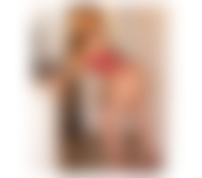  Escorts & Erotic Massage Surrey Quays South East London - Photos for 🔥YOUNG AND BEAUTIFUL BRAZILIAN 🔥