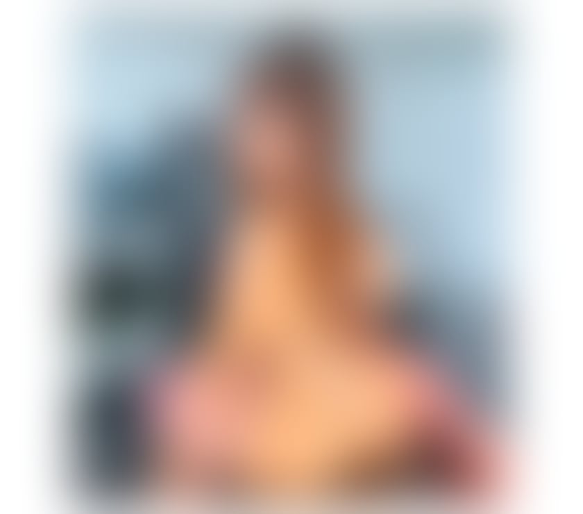  Escorts & Erotic Massage Surrey Quays South East London - Photos for 🔥YOUNG AND BEAUTIFUL BRAZILIAN 🔥